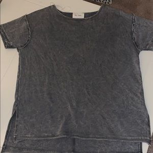 Lizard Thicket Shirt